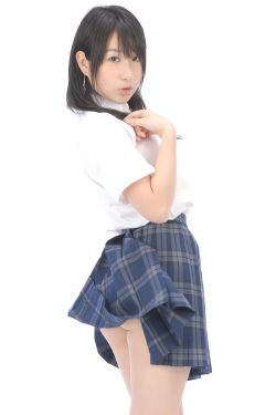 医馆笑传 电视剧
