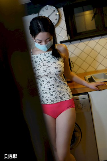 赛尔号第二季