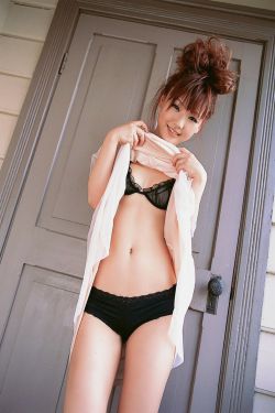 天天向上2012