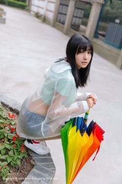 杏林春暖