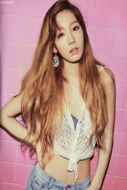 luxingwangcom