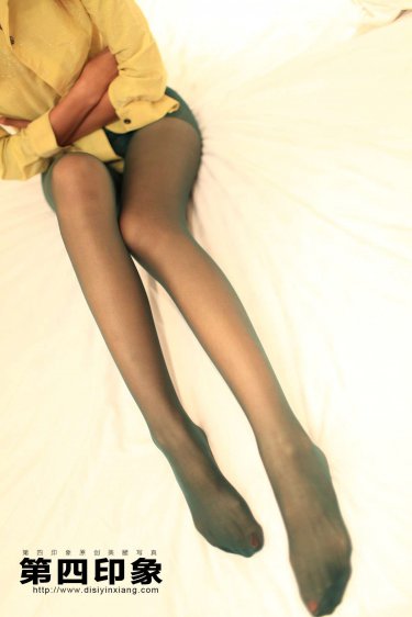 前田阳菜