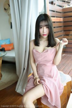 黄子豪