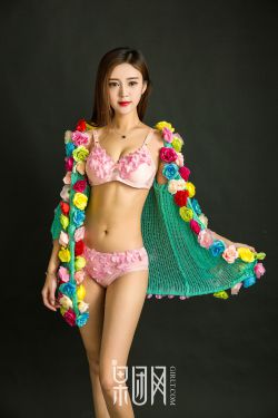 贝拉的奇幻花园