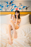 柳州记电视剧在线观看免费版