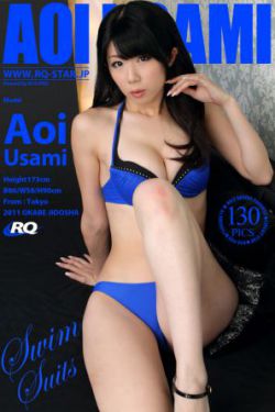 短篇妈妈是我的肉玩具