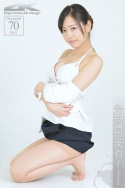 幽灵客栈