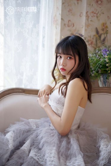酒神结婚