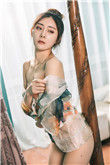 皮皮高清影视