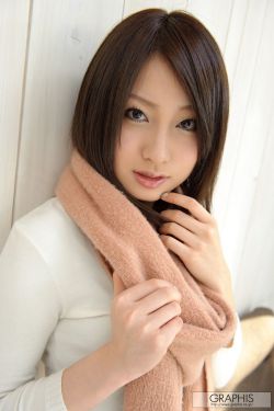 法外狂徒技能