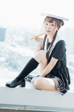 女同性电影