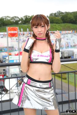 蜡笔小小生
