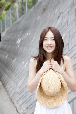 我的幸福婚约