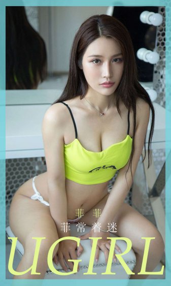 国王指意无限钻石