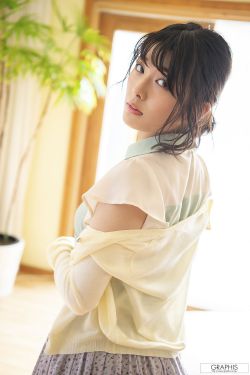 神医嫡女帝君请下嫁
