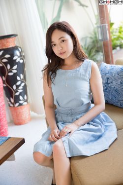 徐若瑄魔鬼天使