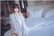 沙龙美容服务