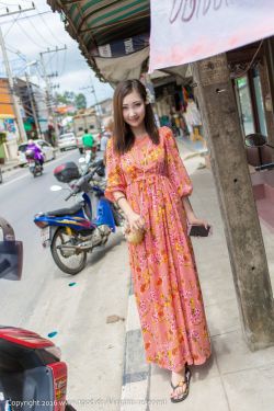女兵排