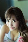 少女之心手抄本下载