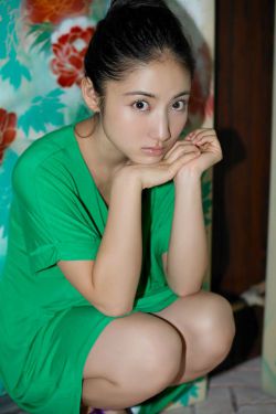 军事小说