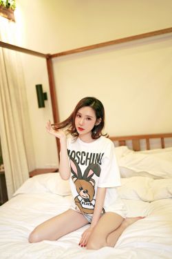 人工智能
