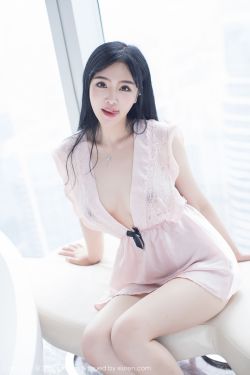 清潭菩萨