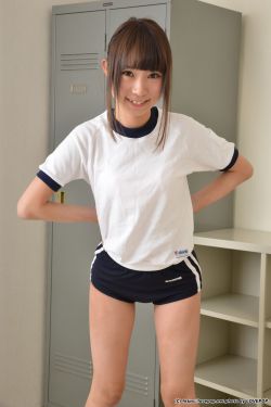 北条麻纪