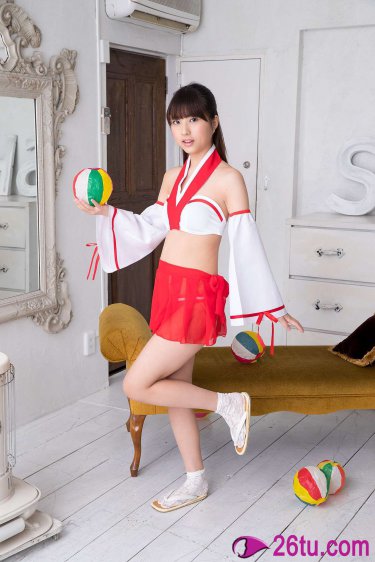 西游记86版全集