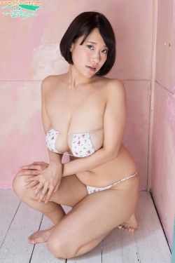 健身私教弄了好几次PO