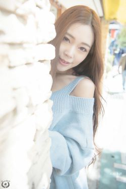 yingtao
