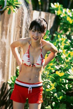王宝钏与薛平贵电视剧全集