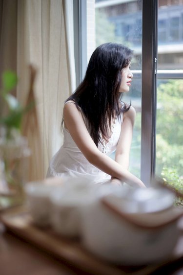 美少女的谎言结局解析