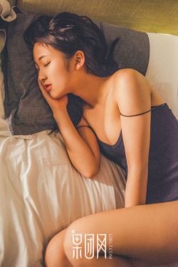 国产午夜AV亚洲欧美小说