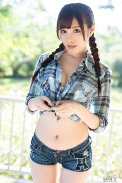 血战唐人街下载