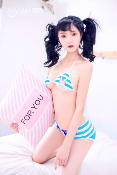 听说爱情回来过小说