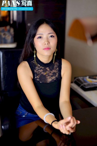 全世界都把我当闺女宠