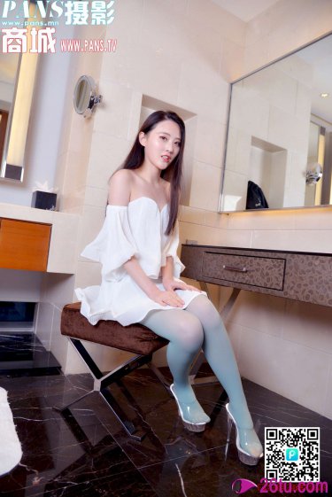 莫言的丰乳肥臀