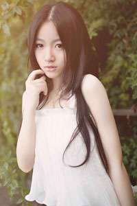 教师美母